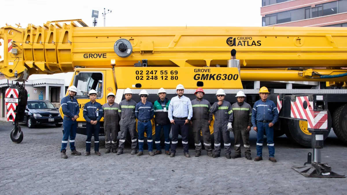 Grupo-de-trabajo-de-grupo-atlas.